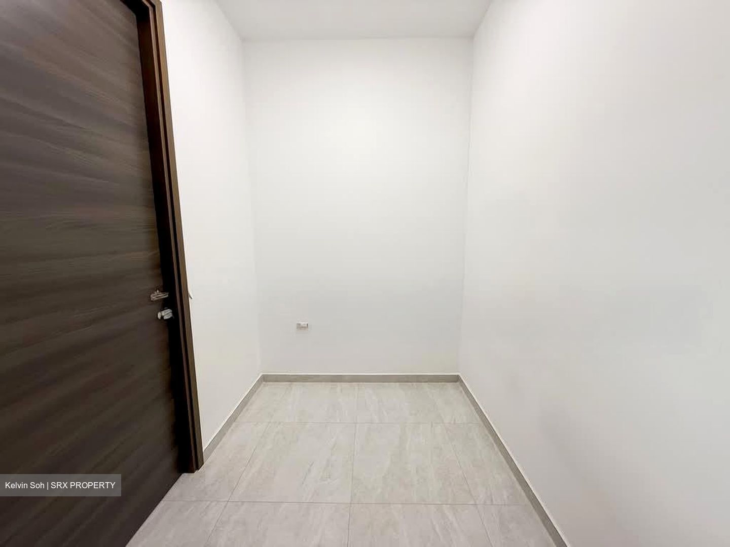 The Florence Residences (D19), Apartment #564574311